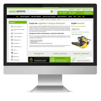 Follow.pl Sp. z o.o.